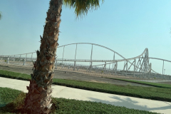 Dubai-2022-1