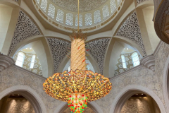Dubai-2022-15