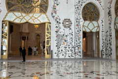 Dubai-2022-16