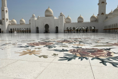 Dubai-2022-19
