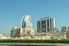 Dubai-2022-23