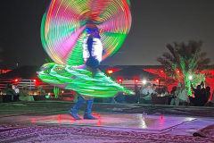 Dubai-2022-29
