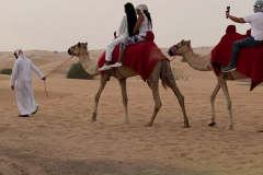 Dubai-2022-33