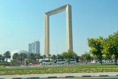 Dubai-2022-45