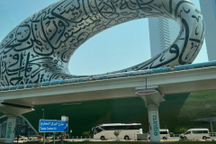 Dubai-2022-51