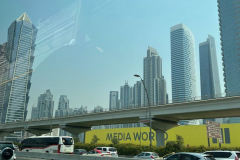 Dubai-2022-52