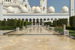 Dubai-2022-6