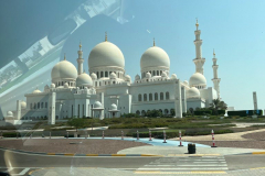 Dubai-2022-8