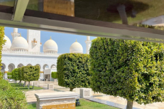 Dubai-2022-9