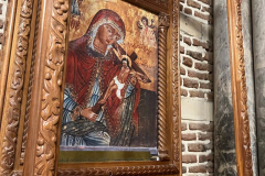 gospel-today-travel-egypt-10