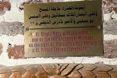 gospel-today-travel-egypt-12
