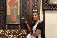 gospel-today-travel-egypt-14
