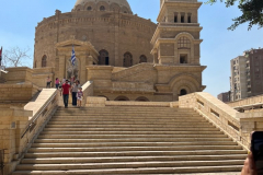 gospel-today-travel-egypt-15