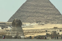 gospel-today-travel-egypt-5