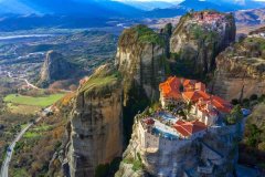 gospel-today-travel-footsteps-of-paul-1