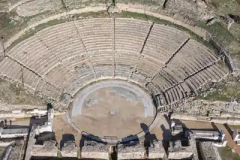 gospel-today-travel-footsteps-of-paul-1