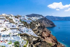 gospel-today-travel-footsteps-of-paul-2