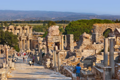 gospel-today-travel-footsteps-of-paul-2