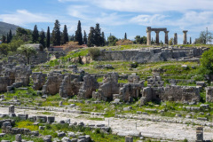 gospel-today-travel-footsteps-of-paul-5