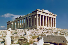 gospel-today-travel-footsteps-of-paul-6
