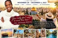 AdDweena-Roberson-Holy-Land