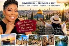 Holy-Land-Marsha-leader