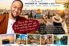 Pst-Harrell-Holy-Land