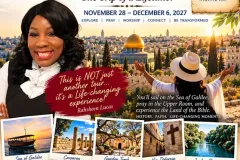 Rahsheen-Holy-Land