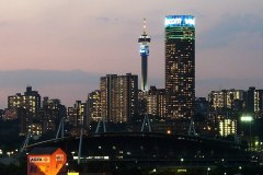 gospel-today-travel-south-africa-tour-2