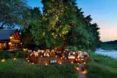 gospel-today-travel-south-africa-tour-3