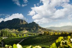 gospel-today-travel-south-africa-tour-4