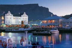 gospel-today-travel-south-africa-tour-5