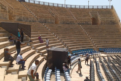 Israel-Trip-2022-11