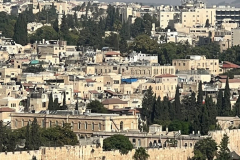 Israel-Trip-2022-1227