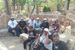 Israel-Trip-2022-14