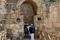 Israel-Trip-2022-1402