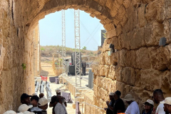 Israel-Trip-2022-1405