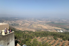 Israel-Trip-2022-29