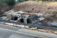 Israel-Trip-2022-31