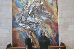 Israel-Trip-2022-382