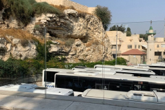 Israel-Trip-2022-457