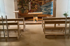 Israel-Trip-2022-48