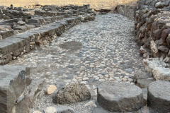 Israel-Trip-2022-51