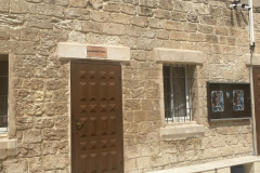 Israel-Trip-2022-525