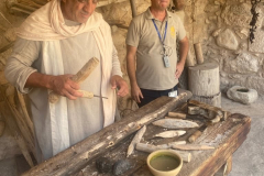 Israel-Trip-2022-527