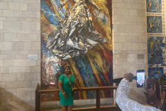 Israel-Trip-2022-532