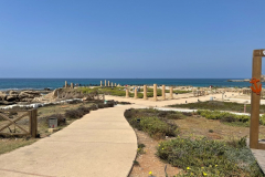 Israel-Trip-2022-71