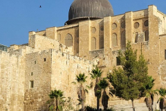 Israel-Trip-2022-837