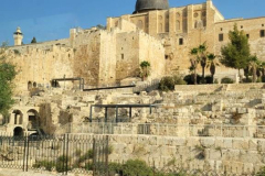 Israel-Trip-2022-918