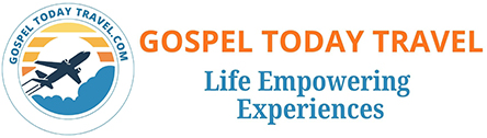 Gospel Today Travel
